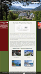 Mobile Screenshot of garmisch-partenkirchen-info.de